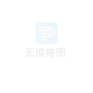 實(shí)驗(yàn)室超聲波清洗器功率用多大的合適,如何選擇?