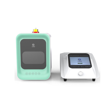 1704960278135809.jpg timthumb.jpg