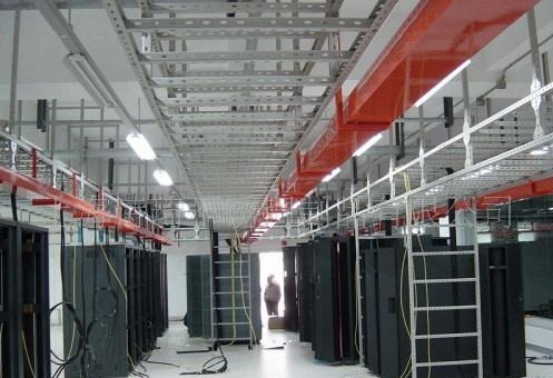 山東電纜橋架 山東電纜橋架