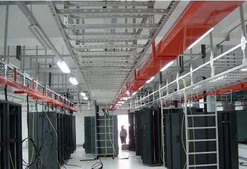 20220728042220870.png 20220728042220870.png