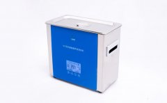 成都醫(yī)用超聲波清洗機(jī)使用時必看8大事項(xiàng)
