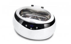 超聲波清洗機(jī)對(duì)珠寶首飾的清洗效果如何？