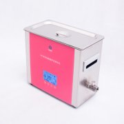 你的醫(yī)用超聲波清洗機，在功能上都有哪些特色展現(xiàn)呢？